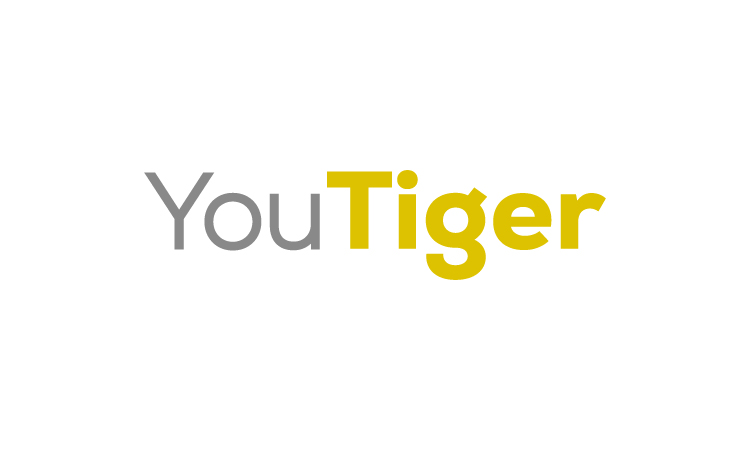 YouTiger.com - buying New premium names